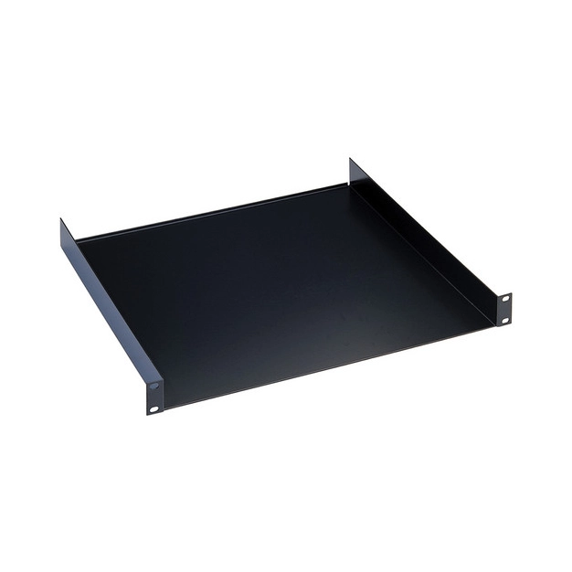 Рекова полиця 19″ K&M 28483-070-55
