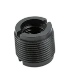 K&M 85040-000-55 — Вигляд виробу 1