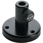 K&M 23855-000-55 — Вигляд виробу 1