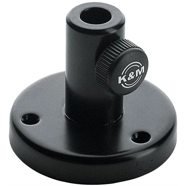 K&M 23855-000-55 — Вигляд виробу 1