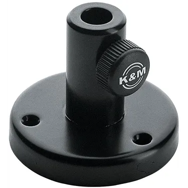 K&M 23855-000-55 — Вигляд виробу 1
