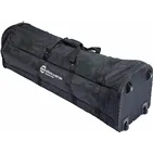 K&M 21427-000-00 — Вигляд / приклад встановлення, додаткове обладнання не входить до комплекту 2