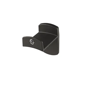 K&M 16312-000-55 — Вигляд виробу 1
