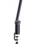 K&M 23868-000-55 — Вигляд виробу 3