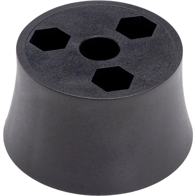 K&M 23868-000-55 — Вигляд виробу 5