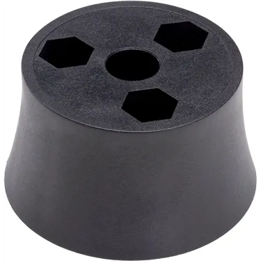 K&M 23868-000-55 — Вигляд виробу 5