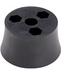 K&M 23868-000-55 — Вигляд виробу 5