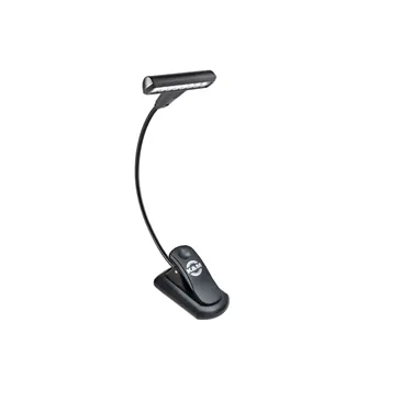 K&M 12264-000-55 — Вигляд виробу 1