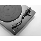 Вініловий програвач Denon DP-400 Вініловий програвач Denon DP-400