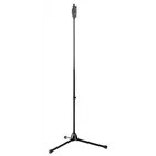 K&M 25680-300-55 — Вигляд виробу 1