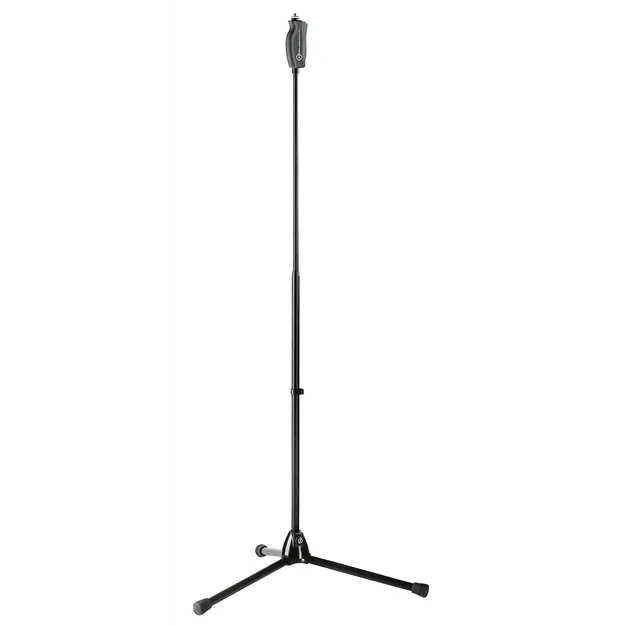 K&M 25680-300-55 — Вигляд виробу 1