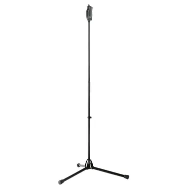 K&M 25680-300-55 — Вигляд виробу 1