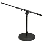 K&M 25960-300-55 — Вигляд виробу 1