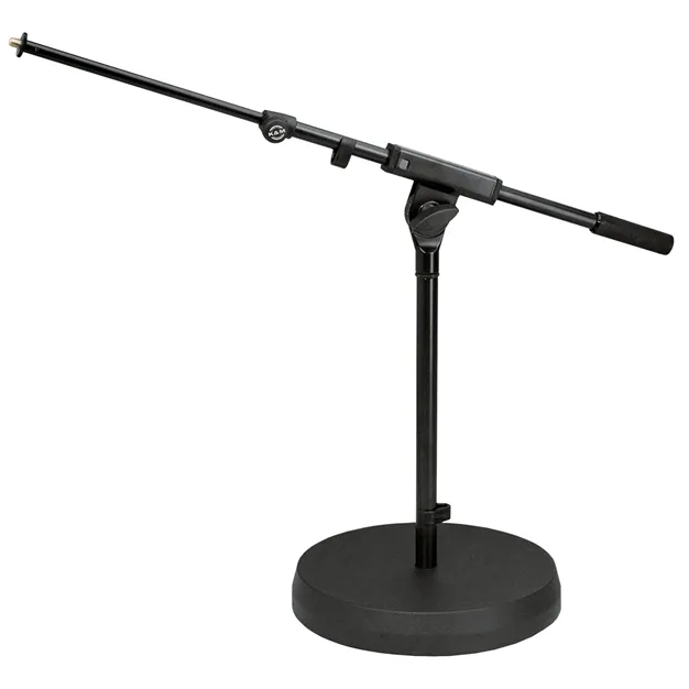 K&M 25960-300-55 — Вигляд виробу 1