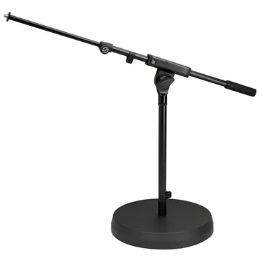 K&M 25960-300-55 — Вигляд виробу 1