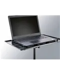 K&M 12185-000-55 — Вигляд / приклад встановлення, додаткове обладнання не входить до комплекту 4