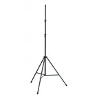K&M 20800-309-55 — Вигляд / приклад встановлення, додаткове обладнання не входить до комплекту 1