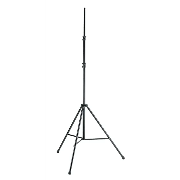 K&M 20800-309-55 — Вигляд / приклад встановлення, додаткове обладнання не входить до комплекту 1