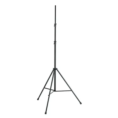 K&M 20800-309-55 — Вигляд / приклад встановлення, додаткове обладнання не входить до комплекту 1