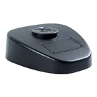 K&M 29390-000-55 — Вигляд виробу 1