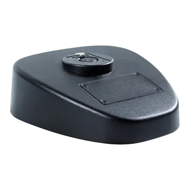 K&M 29390-000-55 — Вигляд виробу 1