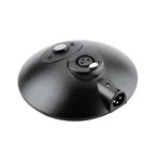 K&M 29375-000-55 — Вигляд виробу 1