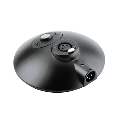 K&M 29375-000-55 — Вигляд виробу 1
