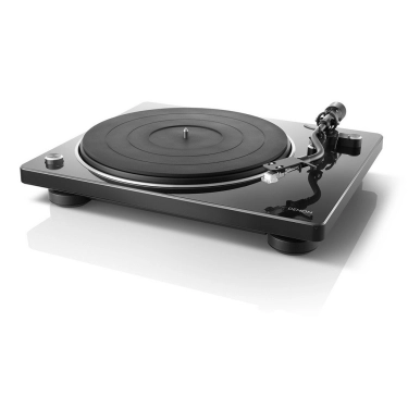 Вініловий програвач Denon DP-400