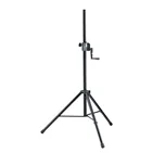 K&M 21302-009-55 — Вигляд виробу 1