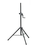 K&M 21302-009-55 — Вигляд виробу 1