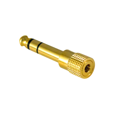 Beyerdynamic Jack adaptor pluggable — загальний вигляд