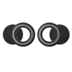 Beyerdynamic EDT 770 S — загальний вигляд