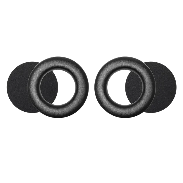 Beyerdynamic EDT 770 S — загальний вигляд