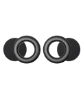 Beyerdynamic EDT 770 S — загальний вигляд