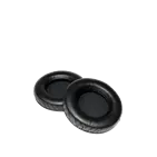 Beyerdynamic EDT 770 S — вигляд ззаду