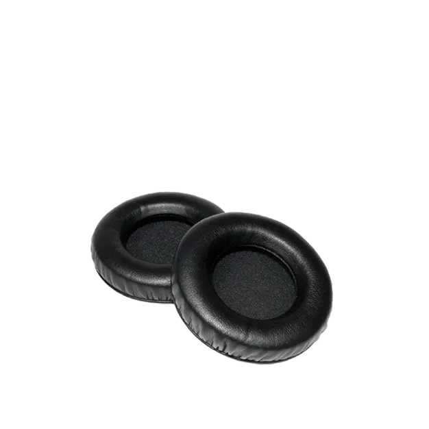 Beyerdynamic EDT 770 S — вигляд ззаду