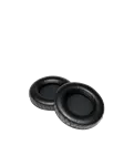 Beyerdynamic EDT 770 S — вигляд ззаду