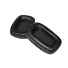 Beyerdynamic EDT 100 S — загальний вигляд