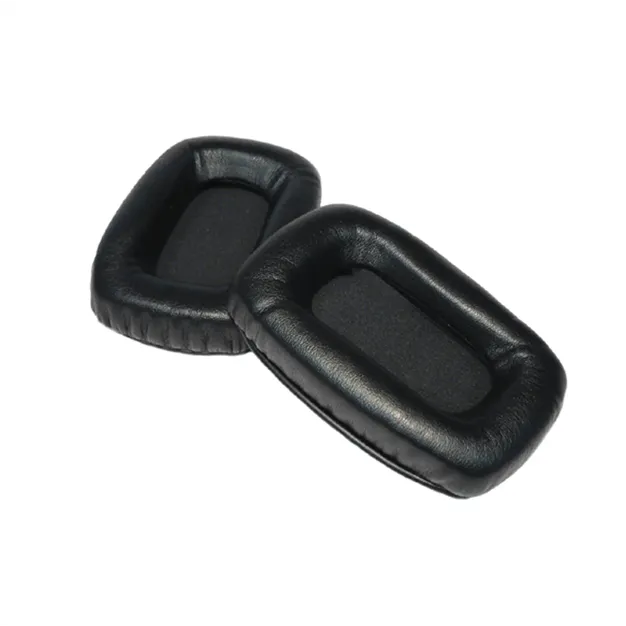 Beyerdynamic EDT 100 S — загальний вигляд