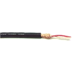 Mogami W2791 — загальний вигляд