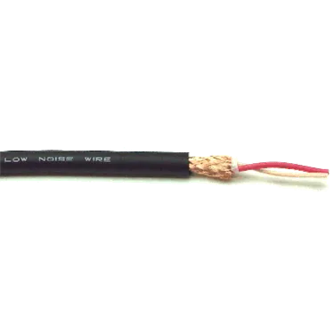 Mogami W2791 — загальний вигляд