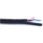 Mogami W3106 — загальний вигляд