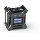 Zoom F3 — ракурс