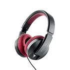 Focal Listen Professional — загальний вигляд
