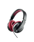 Focal Listen Professional — загальний вигляд
