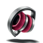 Focal Listen Professional — ракурс