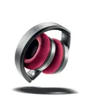Focal Listen Professional — ракурс