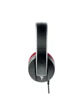 Focal Listen Professional — вигляд збоку