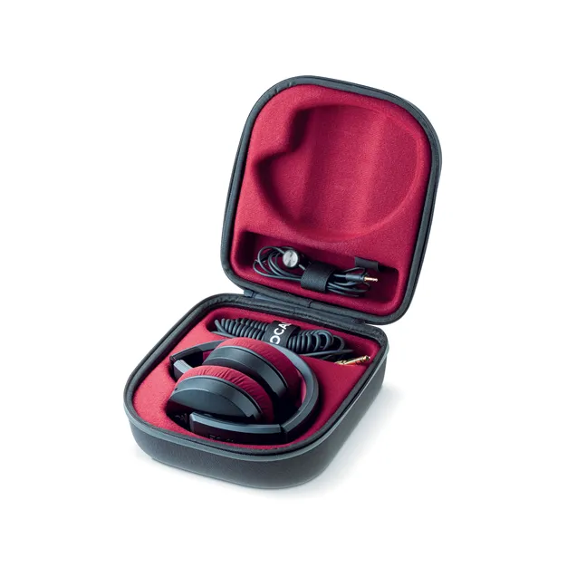 Focal Listen Professional — комплект