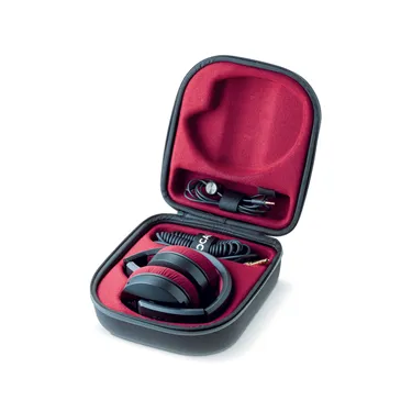 Focal Listen Professional — комплект